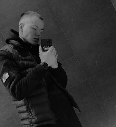  ,   , 27 ,   