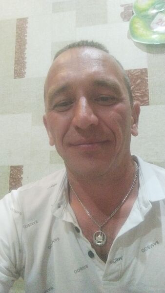  ,   , 36 ,   ,   , 