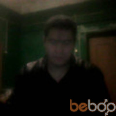  ,    , 39 ,     , c 