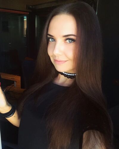  -,   , 28 ,   ,   