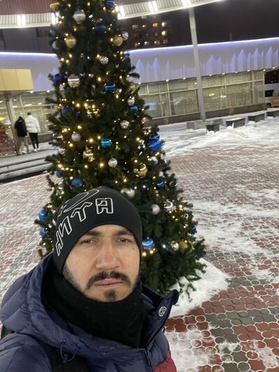  ,   Ismet, 37 ,   ,   