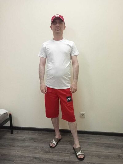  ,   , 45 ,   ,   , 