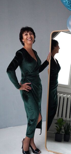  ,   , 63 ,   ,   , c 