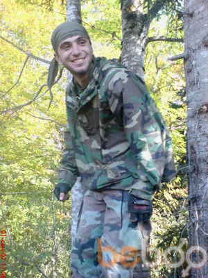  Rize,   Bacho, 39 ,   