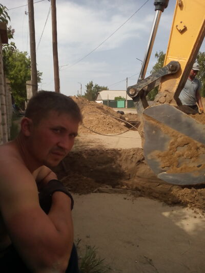  ,   , 28 ,   c , 