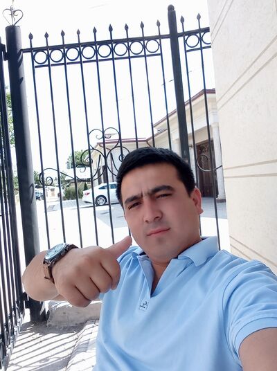  ,   Xurshid, 32 ,   ,   , c 