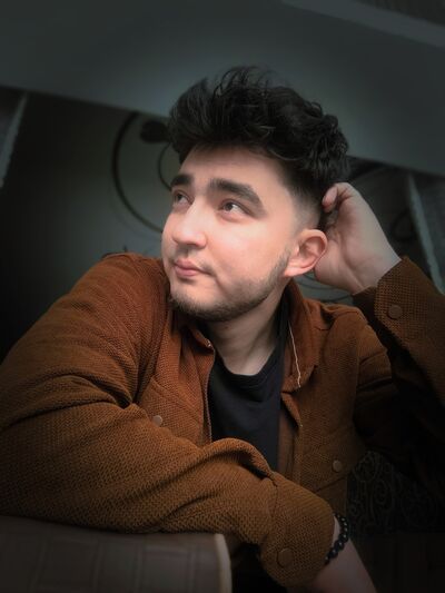 ,   , 22 ,   ,   