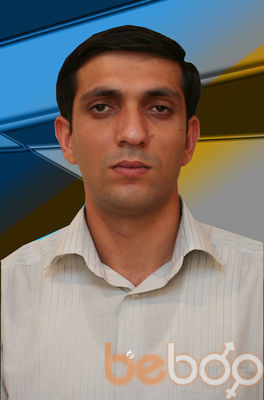  ,   AzfiIlkin, 40 ,  