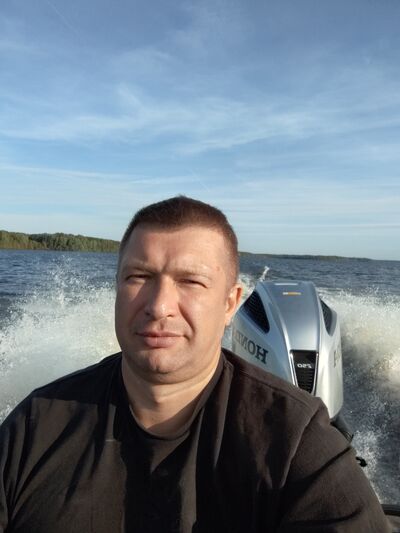  ,   Andrey, 44 ,   ,   , c 
