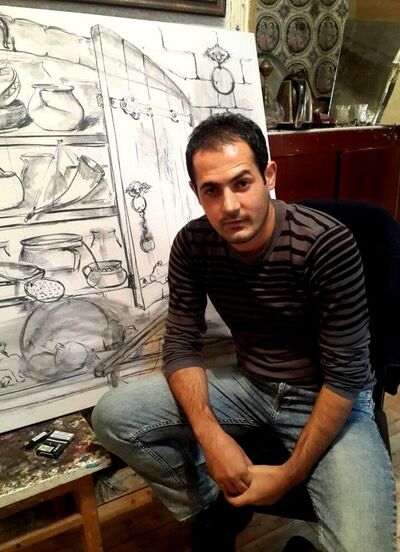  ,   Rafael, 38 ,   ,   , c 