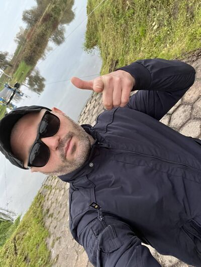  ,   Luka, 26 ,   ,   
