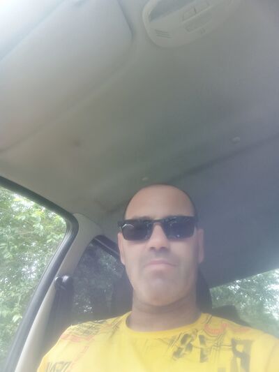  ,   , 43 ,   ,   