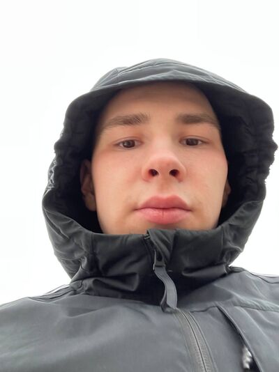  ,   , 23 ,   ,   