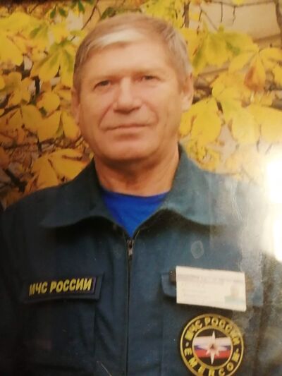  ,   , 63 ,   ,   