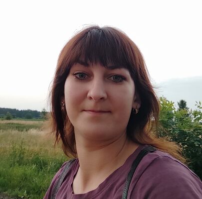  Plonsk,   Natalia, 38 ,   ,   , c 