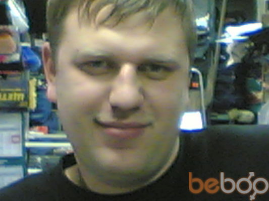  ,   Abvgd, 45 ,     , c 