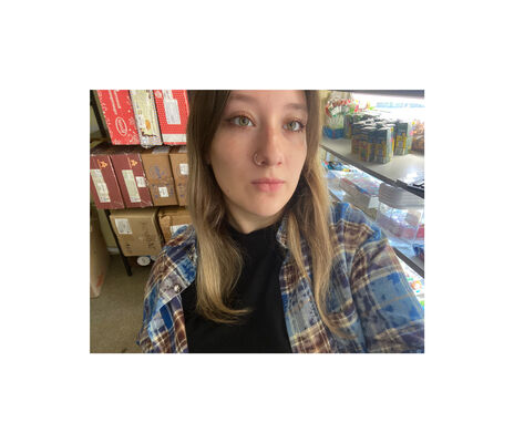  ,   , 21 ,     , c , 