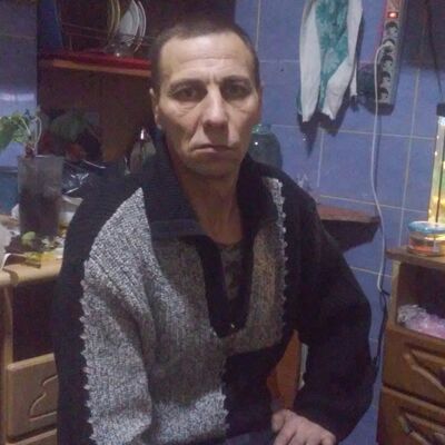  ,   , 53 ,   ,   , c 