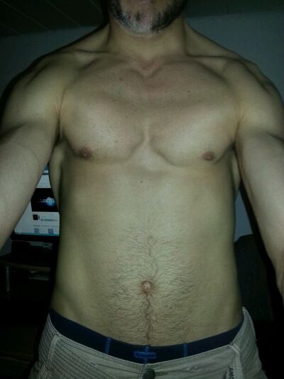  Stuttgart,   , 35 ,   , 
