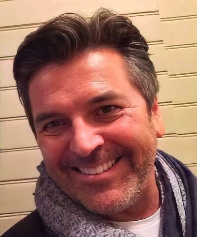  Ar Ram,   Steven, 55 ,     , c 