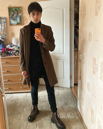  ,   , 22 ,   ,   