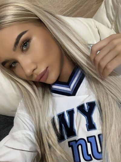  --,   , 26 ,  