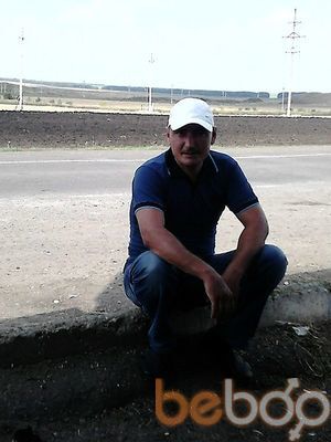  ,   , 45 ,   ,   , c , 