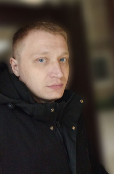  ,   , 31 ,     , c 