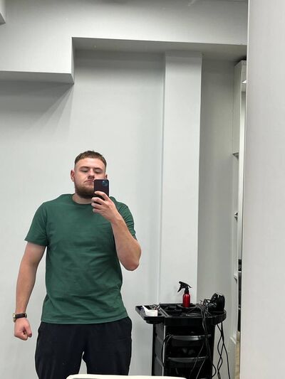  ,   , 25 ,   ,   