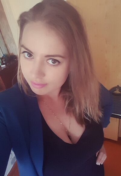  ,   , 34 ,     , c 