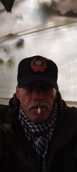  -,   , 52 ,   ,   , c 