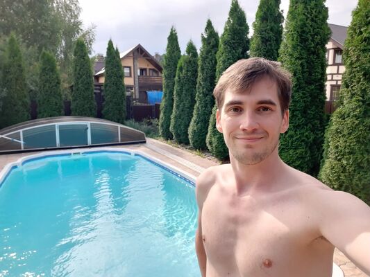  ,   , 36 ,   ,   , c , 