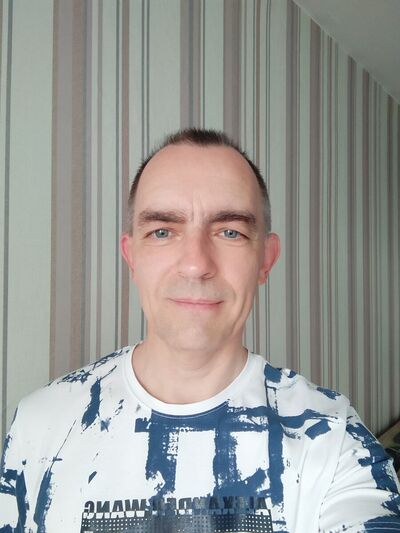  ,   , 58 ,  