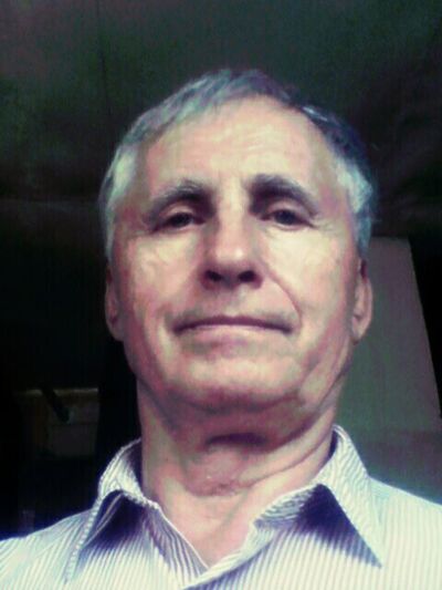  ,   , 71 ,   ,   , c 