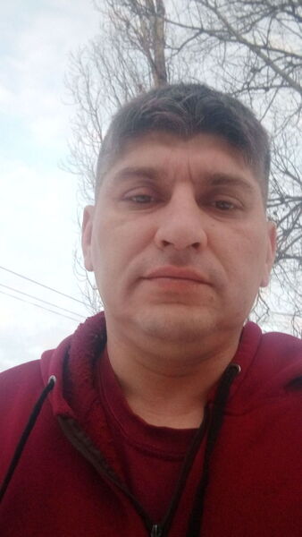  ,   , 41 ,   ,   , c , 