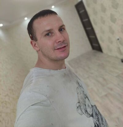   ,   , 40 ,   c 