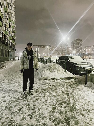  ,   , 21 ,   ,   , c , 