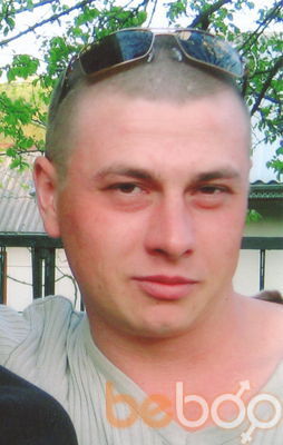  ,   Tudor, 42 ,     , c 