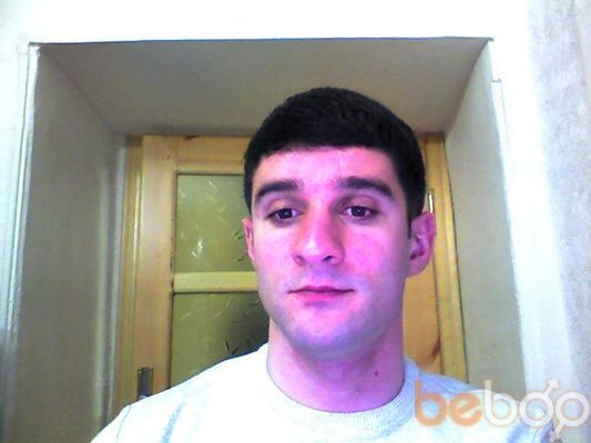  ,   Vaqif, 41 ,   