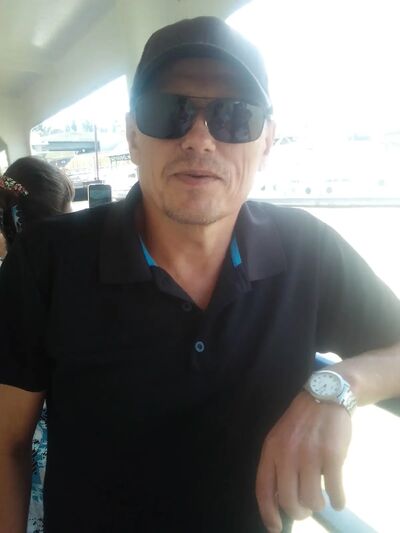  ,   , 48 ,     