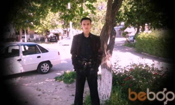  ,   Bekizotbek, 38 ,   