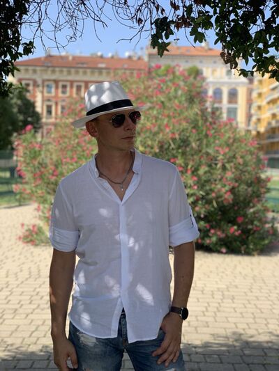  -,   , 38 ,   ,   