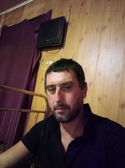  ,    , 39 ,   ,   , c , 