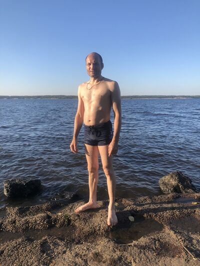  ,   DIMA, 44 ,   ,   