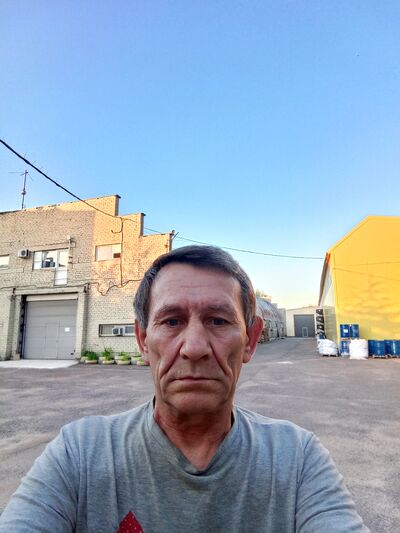  ,   , 61 ,   c 