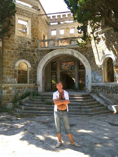  ,   Dmitriy, 50 ,   