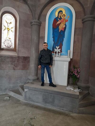  ,   , 46 ,   ,   
