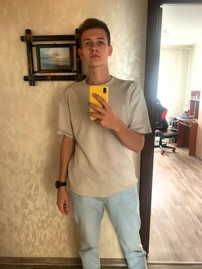  ,   , 18 ,   ,   , c , 
