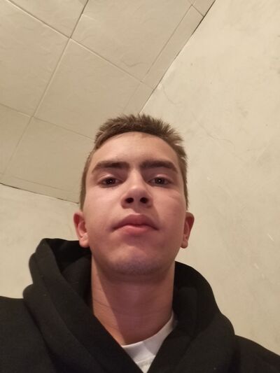  ,   , 18 ,   ,   