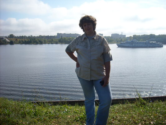  ,   , 50 ,   c , 